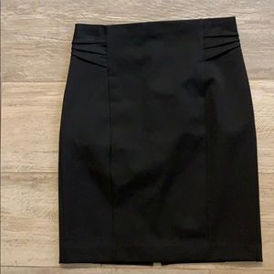 Like new Express pencil skirt